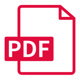 PDF