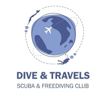 diveinlarnaca