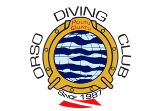 Orso Diving