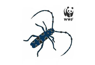 WWF