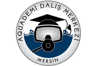 Aquademi