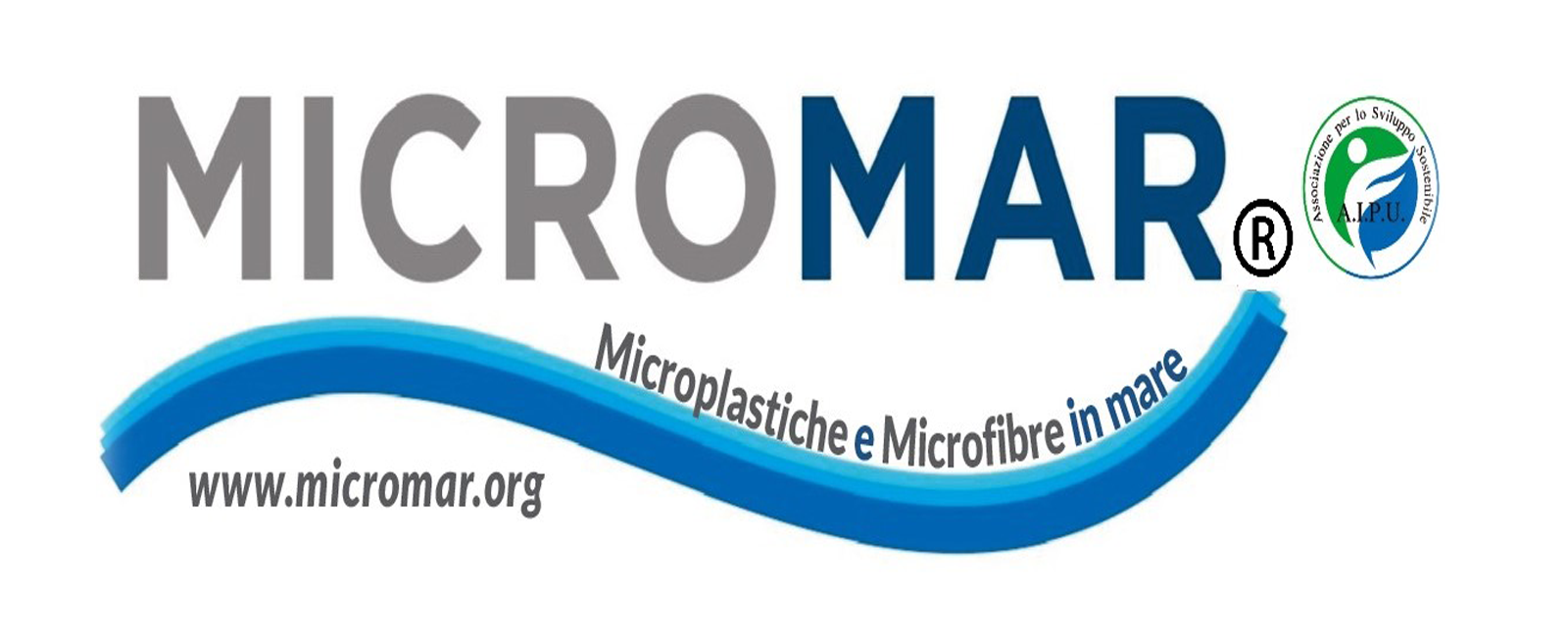 Logo Micromar